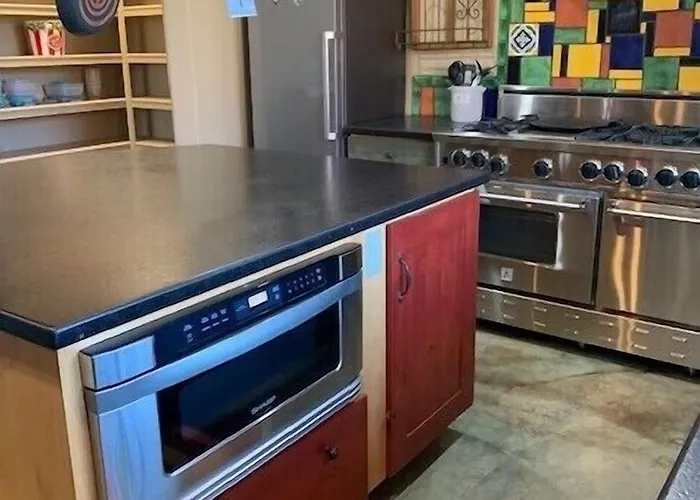 Cozy Cactus 4* Sedona